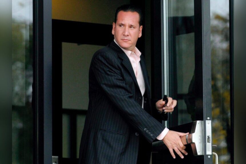 quebec-bar-suspends-law-licence-of-alleged-mafia-leader-leonardo-rizzuto
