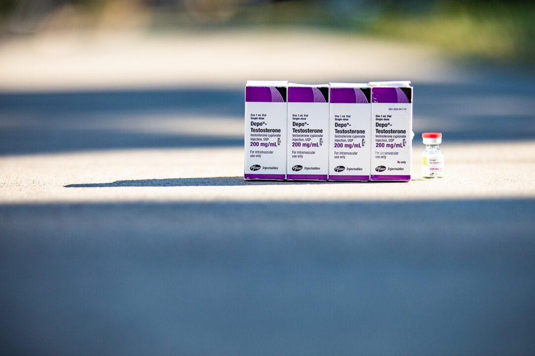 john-carpay:-whether-courts-defer-to-government-depends-on-the-political-issue-at-play