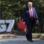 how-trump’s-‘big-beautiful-bill’-could-affect-canada