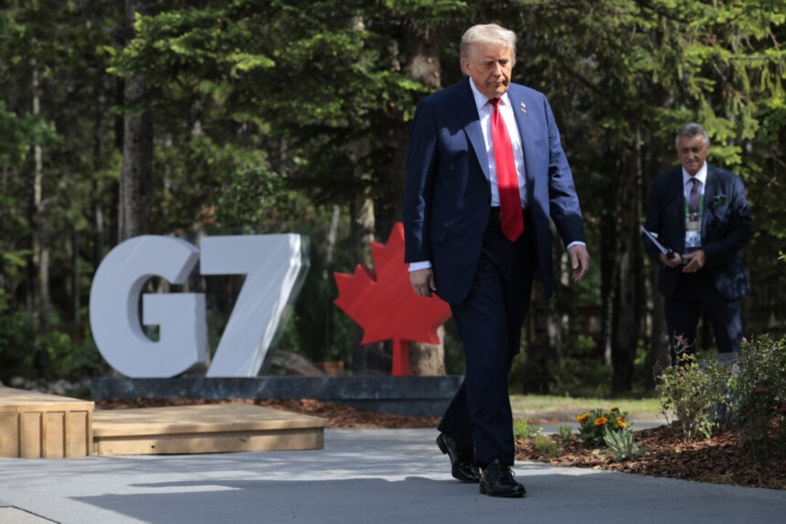 how-trump’s-‘big-beautiful-bill’-could-affect-canada
