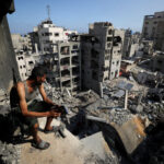 hamas-signals-openness-to-us-brokered-gaza-truce,-raising-hopes-for-peace