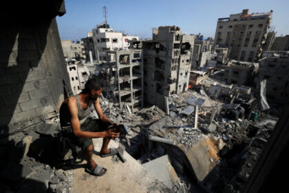 hamas-signals-openness-to-us-brokered-gaza-truce,-raising-hopes-for-peace