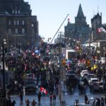 judge-orders-rcmp-and-td-bank-to-provide-records-related-to-freezing-of-freedom-convoy-protester’s-bank-account