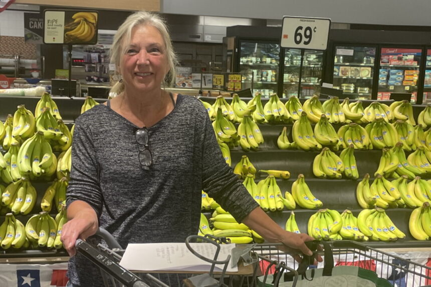 one-job-not-enough:-surveys-show-record-number-of-americans-hold-side-hustles