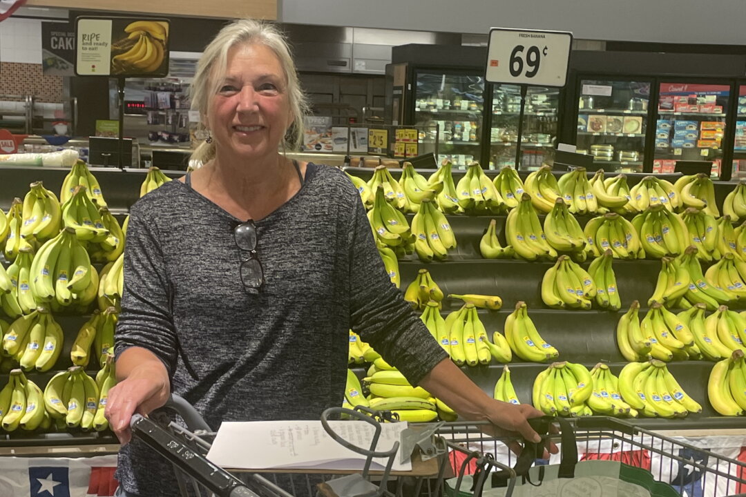 one-job-not-enough:-surveys-show-record-number-of-americans-hold-side-hustles one-job-not-enough:-surveys-show-record-number-of-americans-hold-side-hustles