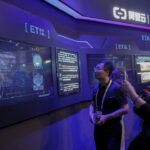 purges-of-top-tech-officials-show-cracks-in-china’s-big-data-ambitions