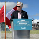 ottawa-yet-to-receive-private-sector-proposal-for-alberta–bc-pipeline:-natural-resources-minister