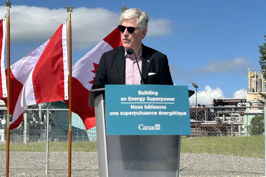ottawa-yet-to-receive-private-sector-proposal-for-alberta–bc-pipeline:-natural-resources-minister