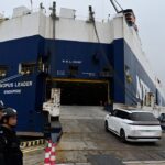 vast-majority-of-chinese-electric-vehicle-makers-unlikely-to-survive-past-2030,-report-says