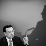 censored-tribute-to-former-chinese-premier-li-keqiang-fuels-speculation-of-ccp-infighting