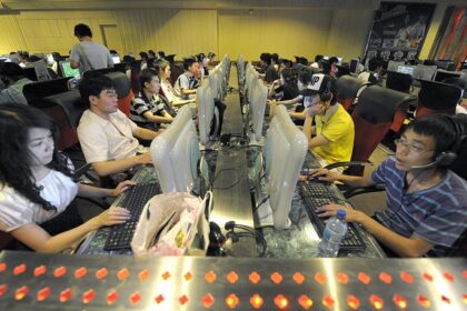 china’s-new-internet-id-prompts-fears-of-total-digital-surveillance-and-control