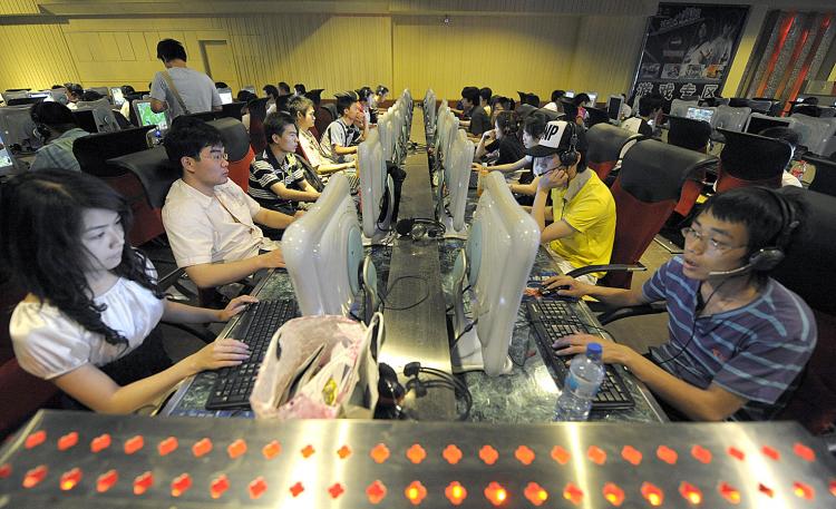 china’s-new-internet-id-prompts-fears-of-total-digital-surveillance-and-control