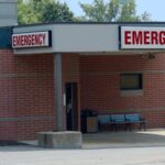 rural-hospitals-will-be-hit-hard-by-trump’s-signature-spending-package