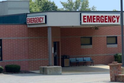 rural-hospitals-will-be-hit-hard-by-trump’s-signature-spending-package