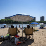 canadians-plan-to-spend-average-of-$3,825-on-vacation-travel-this-summer:-bmo-report