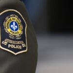 convicted-murderer-lori-bill-germa-escapes-from-archambault-institution-in-quebec