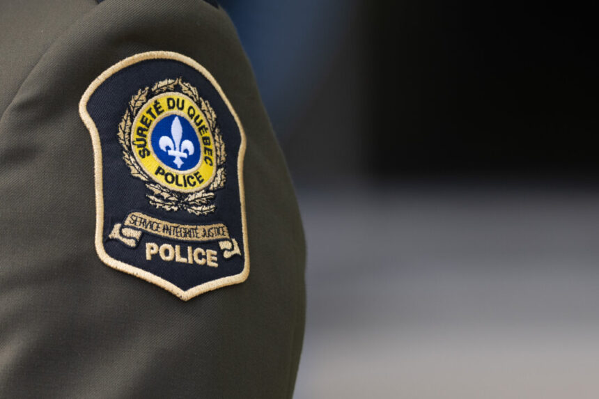 convicted-murderer-lori-bill-germa-escapes-from-archambault-institution-in-quebec