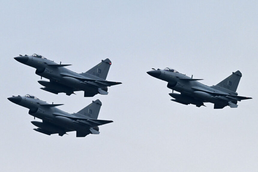 india-says-china-supplied-‘live-inputs’-to-pakistan-during-may-7-conflict