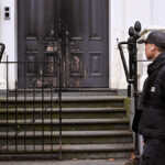 fresh-vow-to-stop-anti-semitism-with-new-anti-hate-taskforce