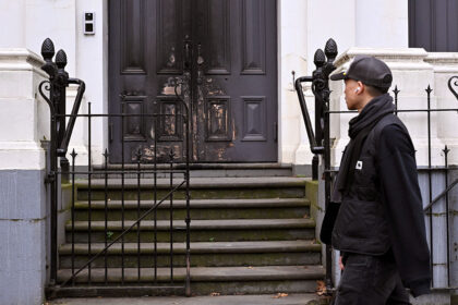 fresh-vow-to-stop-anti-semitism-with-new-anti-hate-taskforce
