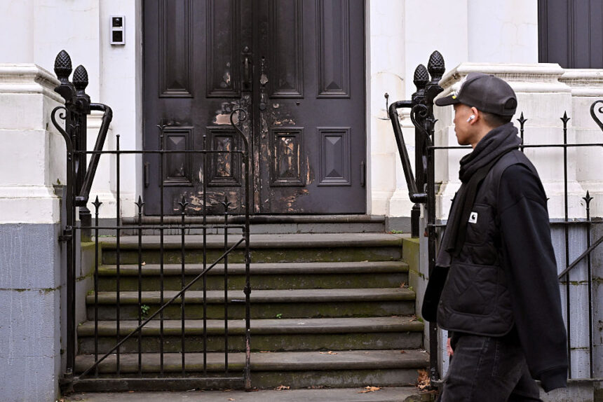 fresh-vow-to-stop-anti-semitism-with-new-anti-hate-taskforce