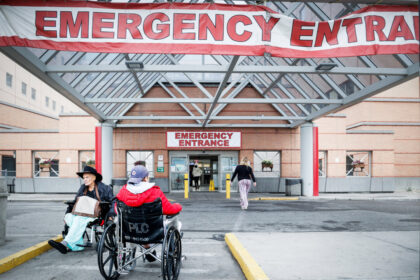 1-in-5-albertans-leave-emergency-rooms-before-receiving-care:-ama-report