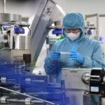 china-responds-to-eu-ban-on-medical-devices-with-import-restrictions-of-its-own