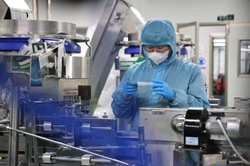 china-responds-to-eu-ban-on-medical-devices-with-import-restrictions-of-its-own