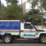 coroner-finds-nt-police-displayed-hallmarks-of-institutional-racism