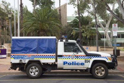 coroner-finds-nt-police-displayed-hallmarks-of-institutional-racism