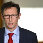 former-minister-dispatched-to-represent-australia-at-oecd