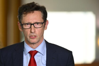 former-minister-dispatched-to-represent-australia-at-oecd