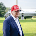 trump-threatens-brics-aligned-nations-with-10-percent-tariff