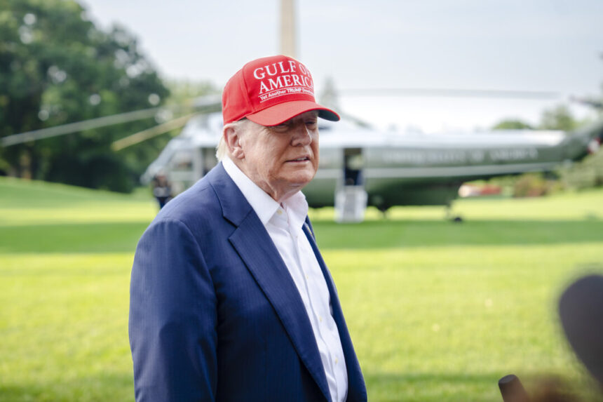 trump-threatens-brics-aligned-nations-with-10-percent-tariff