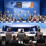 us-backs-nato’s-latest-pledge-of-support-for-ukraine, but-in-reality-seems-to-have-abandoned-its-european-partners