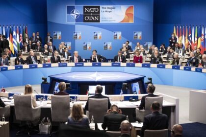 us-backs-nato’s-latest-pledge-of-support-for-ukraine, but-in-reality-seems-to-have-abandoned-its-european-partners
