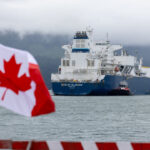 alberta-natural-gas-expected-to-see-a-bump-next-year-thanks-to-lng-exports:-deloitte