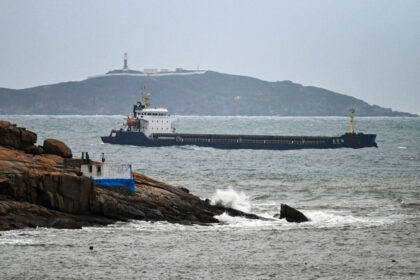 china-expands-taiwan-strait-flight-route-ahead-of-taiwan’s-military-drill