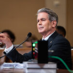 us-will-make-several-trade-announcements-in-next-48-hours:-bessent