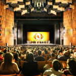 from-bomb-threats-to-smear-campaigns:-how-beijing-targets-a-us-dance-company-in-canada