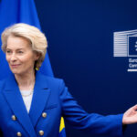 european-commission-to-face-no-confidence-vote-in-eu-parliament
