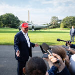 trump-announces-25-percent-tariff-on-japan,-south-korea