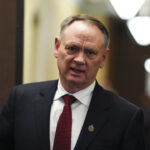 defence-minister-denies-‘significant’-social-services-cuts-coming-as-report-says-finance-minister-asked-colleagues-to-find-savings