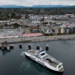 mps-vote-to-review-bc-ferries’-chinese-contract,-call-ceos-and-ministers-to-testify