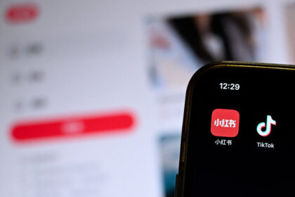 taiwan’s-intelligence-agency-issues-warning-over-data-security-risks-in-chinese-apps