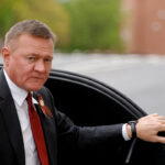 sacked-russian-transport-minister-found-dead-in-his-car-with-gunshot-wound