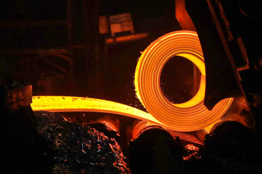 why-metal-recyclers-are-optimistic-about-tariffs