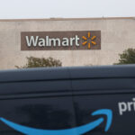 ‘walmart-deals’-versus-‘prime-day’:-how-walmart-is-regaining-its-edge-over-amazon