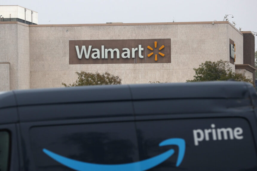 ‘walmart-deals’-versus-‘prime-day’:-how-walmart-is-regaining-its-edge-over-amazon