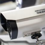 chinese-surveillance-company-hikvision-challenges-ottawa’s-order-to-shut-down-operations